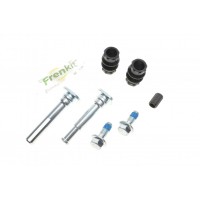 810093 FRENKIT Комплект напрямної гільзи