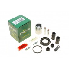 742202 FRENKIT Ремкомплект, Гальмівний супорт
