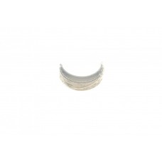 001 HL 20044 050 MAHLE Підшипник колінвала