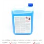 Антифриз (синій) Readymix G11 (-35°C готовий до застосування) (5 л)
