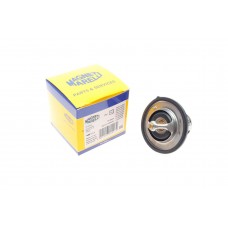 352317100540 MAGNETI MARELLI Термостат охолоджувальна рідина