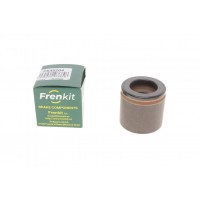P545204 FRENKIT Поршень корпус скоби гальма