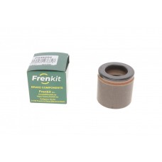 P545204 FRENKIT Поршень корпус скоби гальма