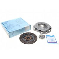 ADC430121 BLUE PRINT Комплект зчеплення
