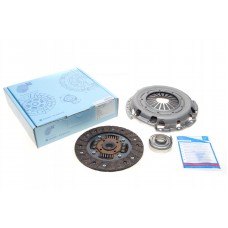 ADC430121 BLUE PRINT Комплект зчеплення