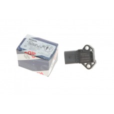 0 261 230 266 BOSCH Датчик тиск наддуву