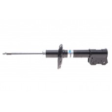 22-110459 BILSTEIN Амортизатор