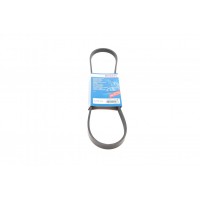 1 987 946 118 BOSCH Поліклиновий ремінь