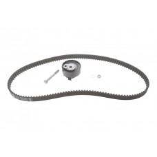 1 987 948 984 BOSCH Комплект ременя ГРМ