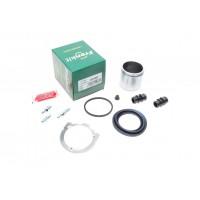 257902 FRENKIT Ремкомплект, Гальмівний супорт