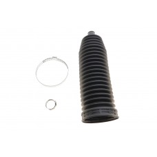 29657 FEBI BILSTEIN Комплект пильника рульове управління