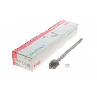 840 0046 10 FAG Осьовий шарнір рульова тяга