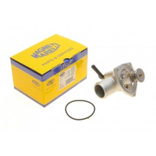 352317100940 MAGNETI MARELLI Термостат охолоджувальна рідина