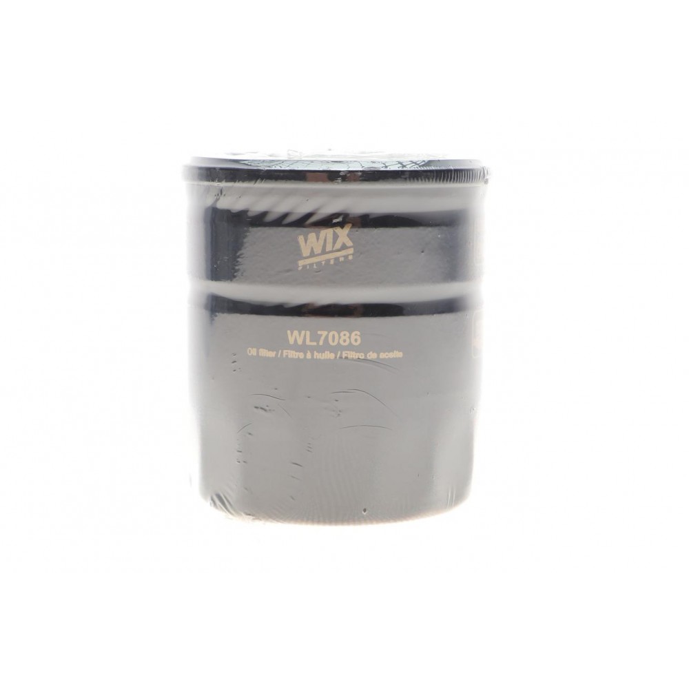 WL708612 WIX-FILTERS ...