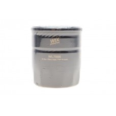 WL708612 WIX-FILTERS ...