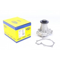 352316170669 MAGNETI MARELLI Водяний насос охолодження двигуна