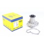 352316170669 MAGNETI MARELLI Водяний насос охолодження двигуна