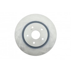 ADBP430119 BLUE PRINT Гальмівний диск
