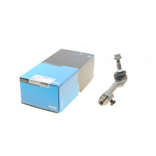 STE-10011 KAVO PARTS Наконечник поперечної кермової тяги