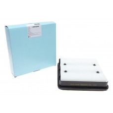 ADC42249 BLUE PRINT Повітряний фільтр