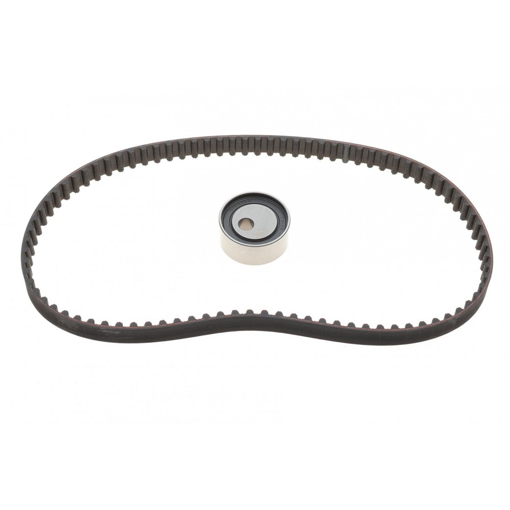 K015454XS GATES Комплект ременя ГРМ