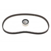K015454XS GATES Комплект ременя ГРМ