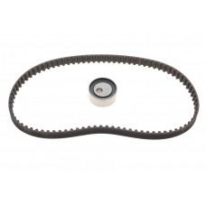 K015454XS GATES Комплект ременя ГРМ
