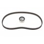 K015454XS GATES Комплект ременя ГРМ