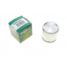 P545105 FRENKIT Поршень корпус скоби гальма