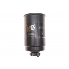 WF8052 WIX FILTERS Паливний фільтр
