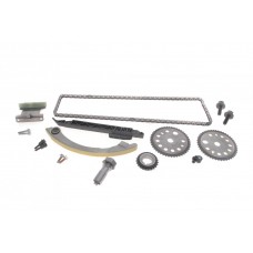 VKML 85003 SKF Комплект цілі приводу розподільного валу