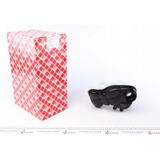 40935 FEBI BILSTEIN Компенсаційний бак охолоджувальна рідина