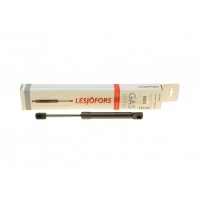 8163468 LESJÖFORS Газова пружина кришка багажника