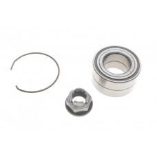 VKBA3496 SKF Комплект підшипника ступиці колеса