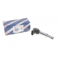 0 986 221 023 BOSCH Котушка запалювання