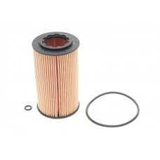 WL7228 WIX FILTERS Масляний фільтр