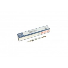 0 250 212 009 BOSCH Свічка розжарювання