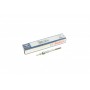 0 250 212 009 BOSCH Свічка розжарювання