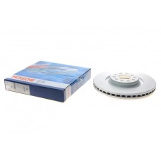 0 986 479 C90 BOSCH Гальмівний диск