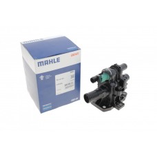 TH 41 83 MAHLE Термостат охолоджувальна рідина
