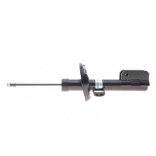22183651 BILSTEIN Амортизатор