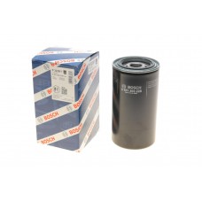 0 451 203 228 BOSCH Масляний фільтр
