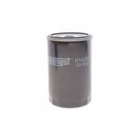 H14/2W HENGST FILTER Масляний фільтр