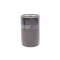 H14/2W HENGST FILTER Масляний фільтр