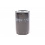 H14/2W HENGST FILTER Масляний фільтр