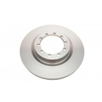 0 986 479 343 BOSCH Гальмівний диск