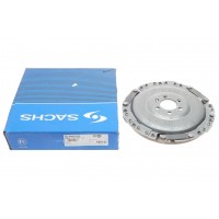 3082 149 541 SACHS Нажимной Диск зчеплення