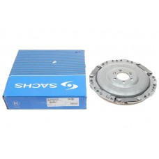 3082 149 541 SACHS Нажимной Диск зчеплення