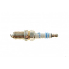 0 242 229 660 BOSCH Свічка запалювання