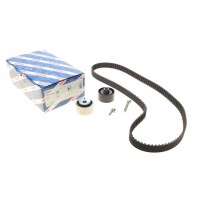 1 987 948 269 BOSCH Комплект ременя ГРМ